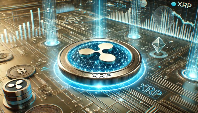 XRP ETF Onayı Yolda mı? Bipartisan Senato Oylaması ABD Hükümetini Yeniden Açabilir