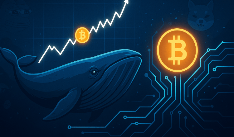 Bitcoin Balinasının 2 Milyar Dolar Yatırımıyla Alınacak En İyi Kripto Paralar