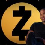 Arthur Hayes’in Maelstrom portföyünde Zcash, Bitcoin’in ardından ikinci sıraya yükseldi