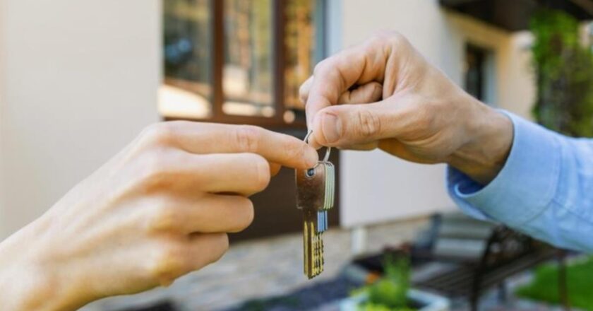 Kiracı – Konut Sahibi Anlaşmazlıklarında Farkında Olunması Gereken Haklar