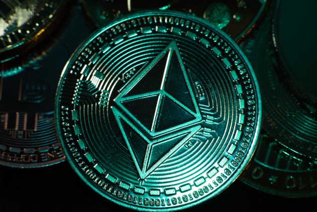 BitMine, Ethereum’un İlk Kripto Temettüsünü Duyurdu – Rapor