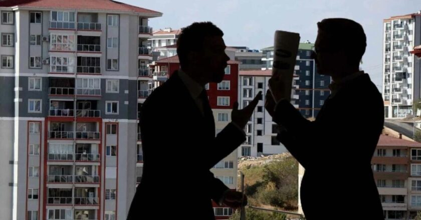 Kira Ödeyen Malik İhtilaflarında Öğrenilmesi Zorunlu Haklar Yeni Yılda