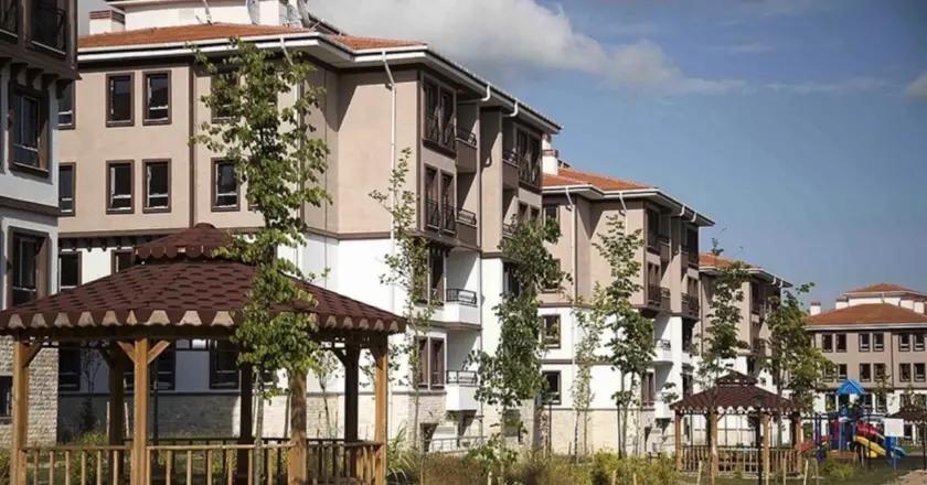 TOKİ’nin çekiliş açıklaması tam olarak ne zaman açıklanacak ? TOKİ sosyal konut kurası hangi gün başlayacak, isim listesi hangi tarihte ilan edilecek?