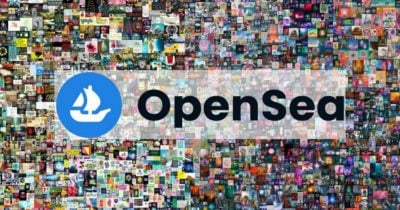 OpenSea Pazarlama Müdürü, Coinbase’de 150 milyon dolarlık SEA token satışı iddialarını yalanladı