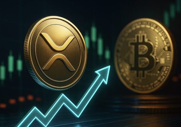 Asya’nın MicroStrategy’si: Japon Şirketi Bitcoin ve XRP Hazine Planını Duyurdu