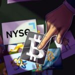 Twenty One Capital, Cantor Equity Partners birleşmesinin ardından Salı günü borsa başlangıcını hedefliyor.