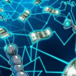 WisdomTree, yeni tokenlı fon ile opsiyon gelir stratejisini blockchain’e taşıdı.