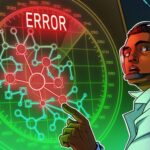 Mantra CEO’su OM sahiplerini ‘hatalı’ göç planı nedeniyle OKX’ten çekilmeye çağırdı