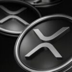 XRP Spot ETF’leri, Sürekli Kurumsal Talep ile 1 Milyar Dolar AUM’a Yaklaşıyor