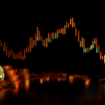 Bitcoin RSI 2012-2015 Dönemiyle Şaşırtıcı Benzerlikler Gösteriyor: Önceki Durumda Ne Oldu?