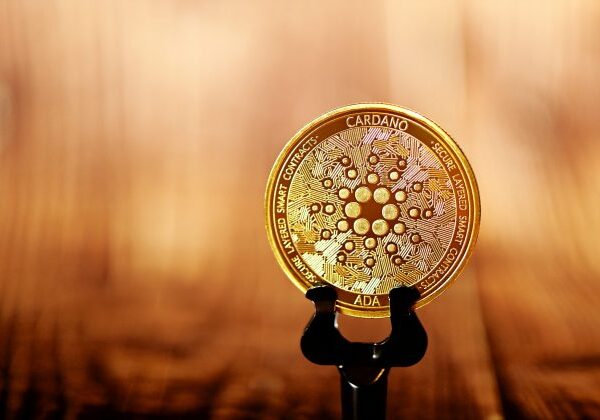 Cardano Kurucusu 2026 İçin Stratejisini Açıkladı, Peki ADA Fiyatı Yeniden Yükselir Mi?