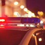 Avrupa’da 815 Milyon Dolar Değerinde Kripto Dolandırıcılığı Çetesi Çökertildi, Dokuz Kişi Gözaltında!