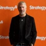 Strateji, Bitcoin ağırlıklı şirketleri dışlayan teklifi MSCI’nın reddetmesini talep etti.