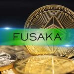 Fusaka, Alım İştahının Dört Aylık Zirveye Ulaşmasıyla ETH Çılgınlığını Tetikliyor