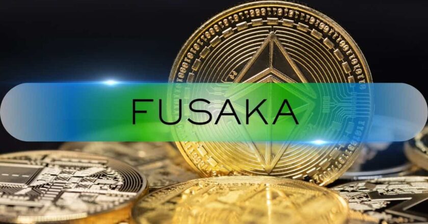 Fusaka, Alım İştahının Dört Aylık Zirveye Ulaşmasıyla ETH Çılgınlığını Tetikliyor