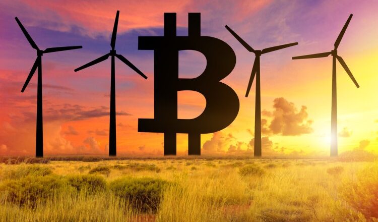 Bitcoin Price Falls Below $90,000 — Is The Recovery Over?