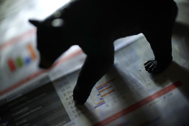 Bitcoin’da Yeni Yükseliş Dalgası 200-300 Gün İçinde Başlayabilir – İşte Sebepleri