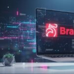 Web tasarım ajansı markalara nasıl fark yaratır