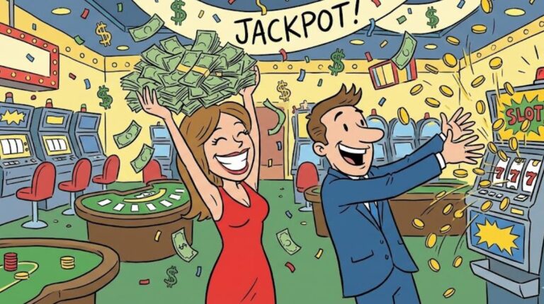 Mobil Eğlencenin İle Bol Kazancın Yeni Sitesi