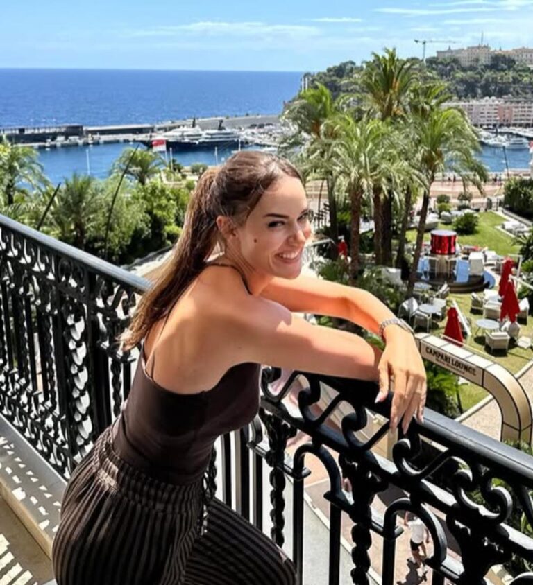 Fahriye Evcen ekrana dönüyor! Sonunda kararını verdi