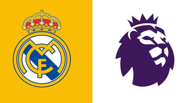 Premier Lig ekibi 50 milyon Euro ödeyip Madrid’den aldı!