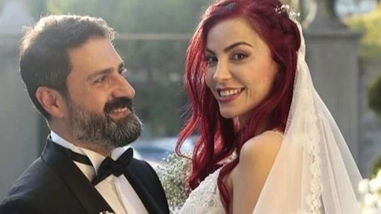 Özlem Gültekin’in ailesi ve Erhan Çelik’in avukatlarından ortak açıklama!