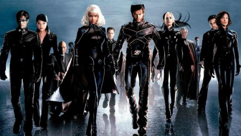 Yeni X-Men kadrosu ortaya çıktı! Adam Driver ve Sadie Sink’in rolleri belli oldu