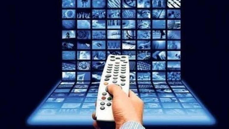 Türksat frekans güncellemesi Daha 17 reytinglerini etkiledi mi?