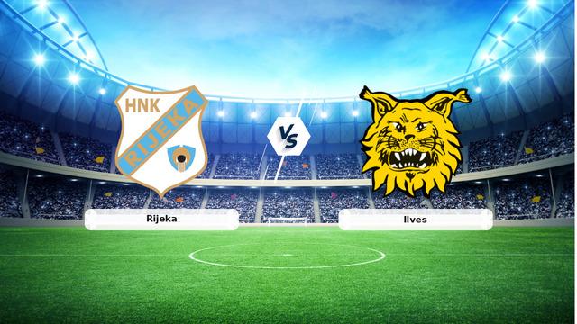 CANLI | Rijeka – Ilves maç anlatımı! Maç ne zaman? Saat kaçta ve hangi kanalda? – 06 Ağustos 2026