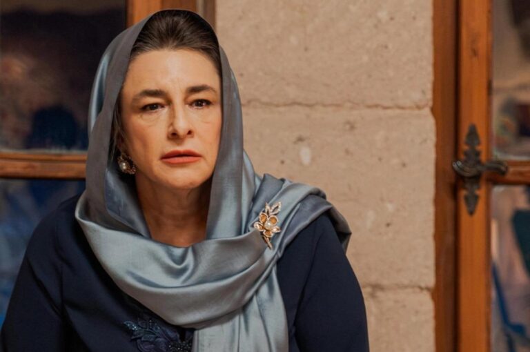 Anne Yarısı ne zaman başlayacak? Tarih belli oldu