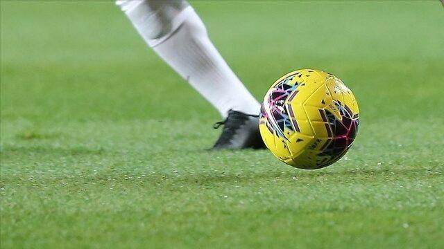 Bugün hangi maçlar var? 25 Eylül Cuma 2026 günün maç programı, saatleri ve kanalları