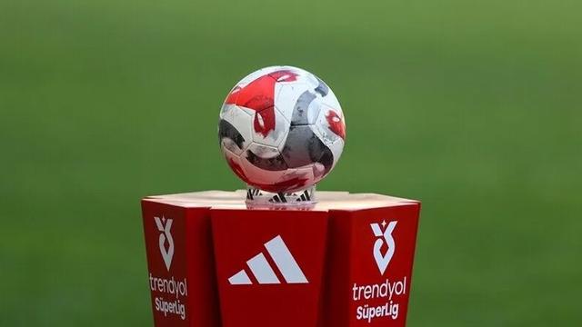 2026-2027 Futbol Sezonu 1. Transfer ve Tescil Dönemi sona erdi