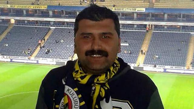 Derbide hayatını kaybeden Fenerbahçe taraftarı için yürek yakan detay ortaya çıktı