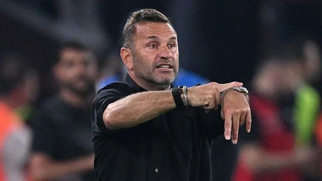 Galatasaray taraftarını endişelendiren haber! Tam 60 yıl sonra…