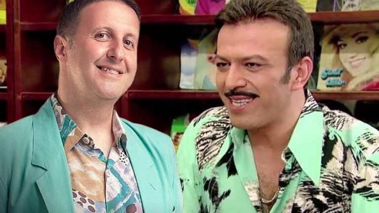 İlker Ayrık Serhat Kılıç’ın cenazesine neden gitmedi?