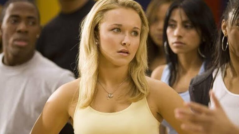 Hayden Panettiere’nin ölüm nedeni açıklandı! Kayıtlara ‘kaza’ olarak geçti