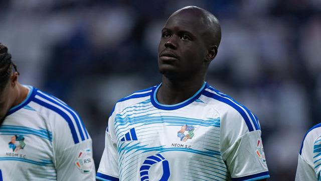 Transferin perde arkasında büyük skandal! Fenerbahçe’nin kapısından dönen Malang Sarr’a 5 yıldızlı otelde saldırı