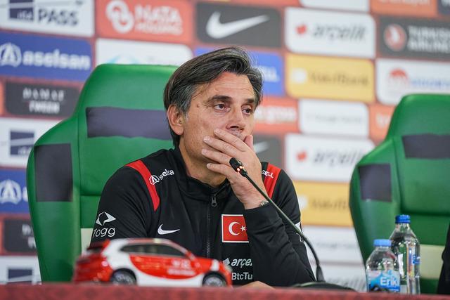 Taraftarın sabrı taştı! Gözler TFF’ye çevrildi: “İstifa etmedikleri sürece…”